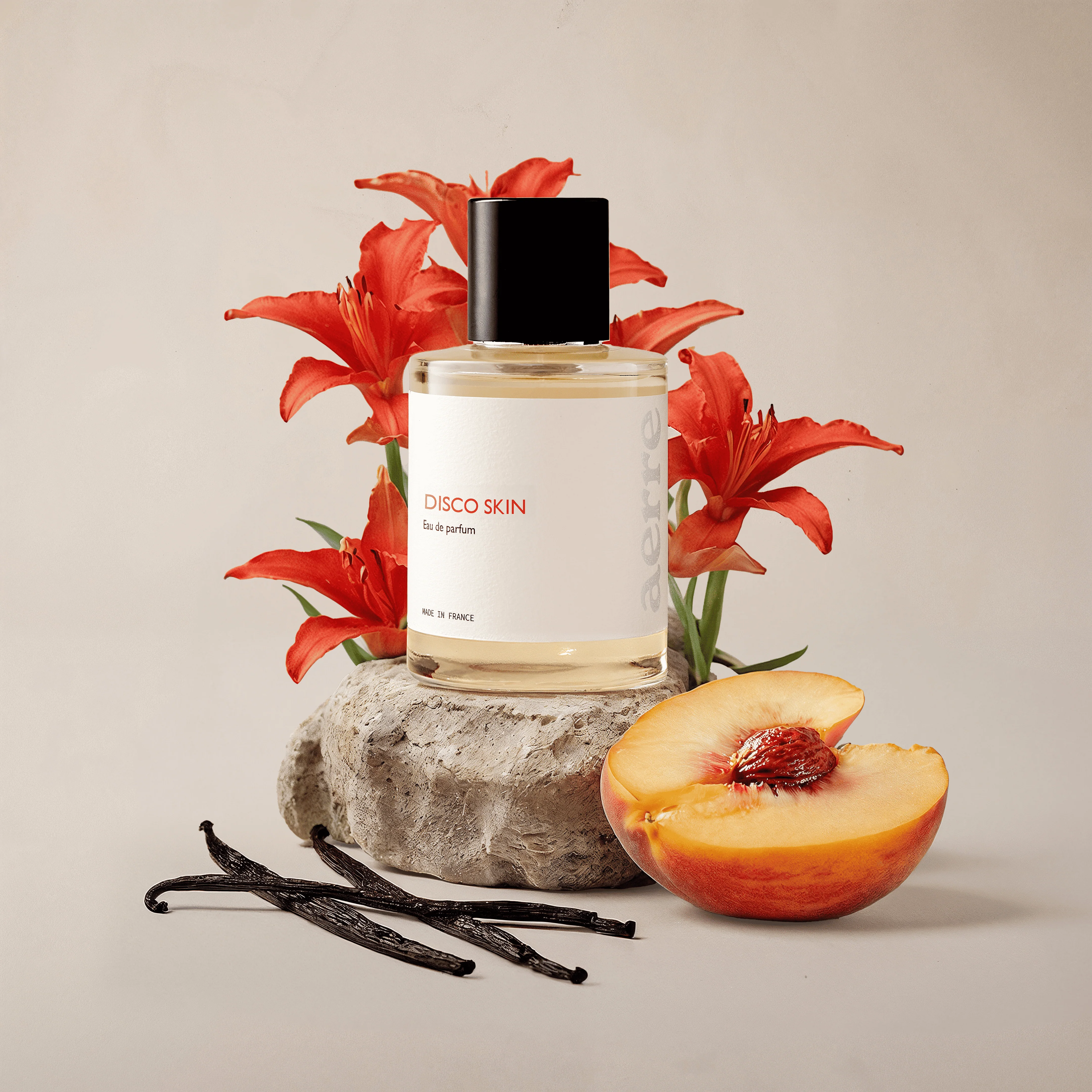 Best Event Perfumes