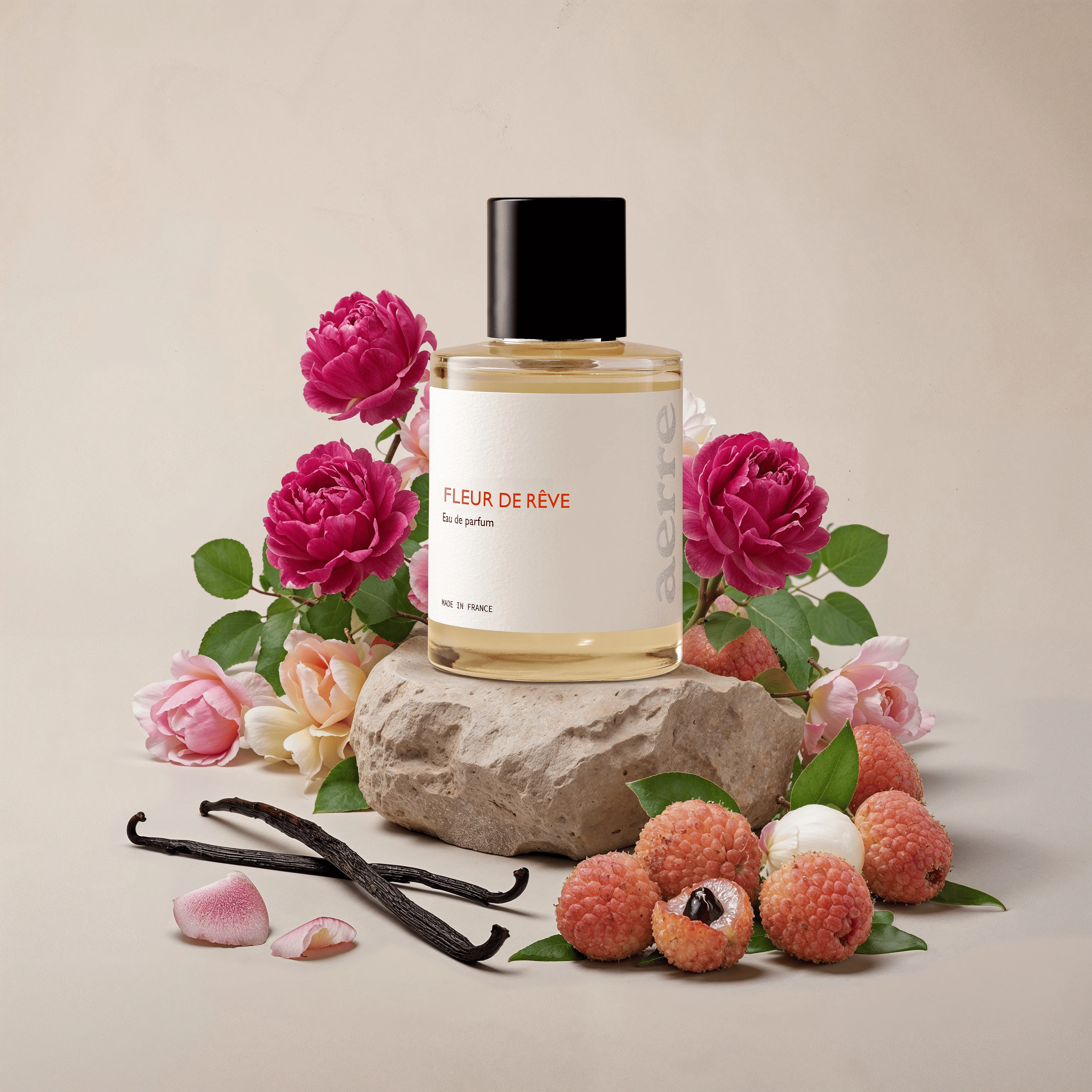Best Light Perfumes