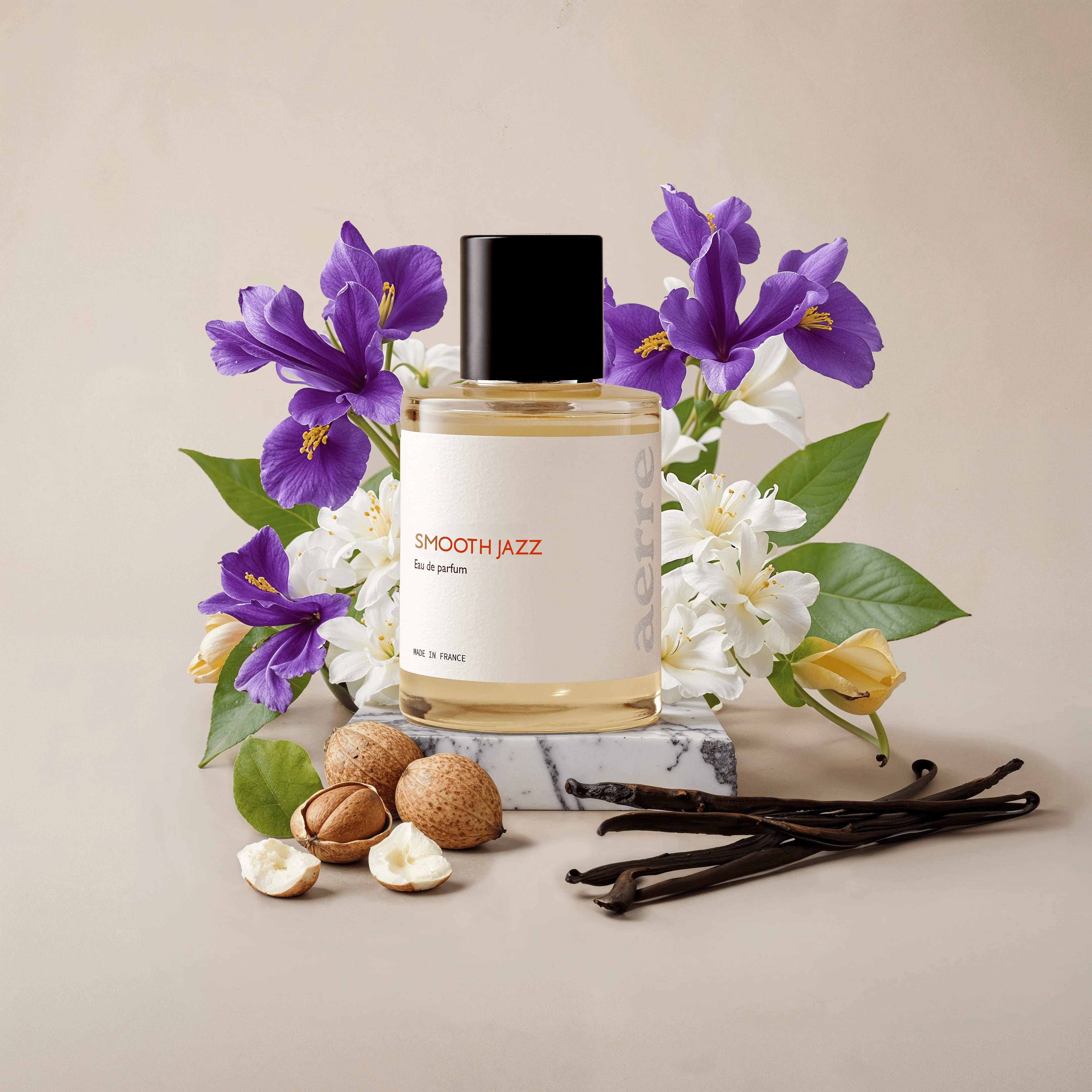 Most Popular Perfumes